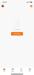Smart Kontrol screenshot 5