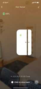 Smart Kontrol screenshot 6