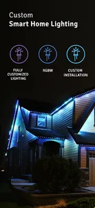 Lumenox screenshot 0