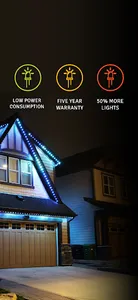 Lumenox screenshot 1