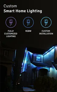 Lumenox screenshot 10
