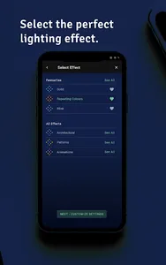 Lumenox screenshot 8