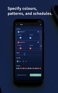 Lumenox screenshot 9