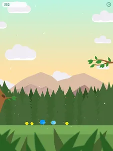 I'm a Birdie screenshot 6