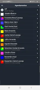 Lumikit ARQ Cloud Remote screenshot 0