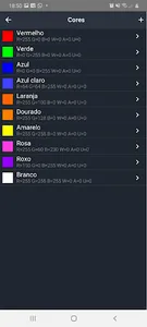 Lumikit ARQ Cloud Remote screenshot 1