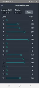 Lumikit ARQ Cloud Remote screenshot 5