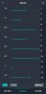 Lumikit Tools screenshot 0