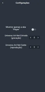 Lumikit Tools screenshot 3