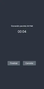 Lumikit Tools screenshot 5