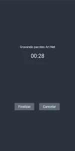 Lumikit XA Remote screenshot 2