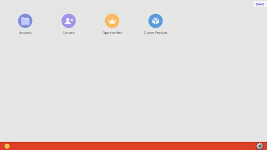 Pulsar for Salesforce screenshot 4