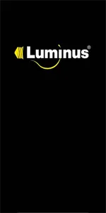 Luminus screenshot 0