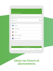 CC GSP screenshot 11