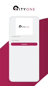 CityOne screenshot 0