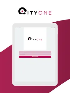 CityOne screenshot 4