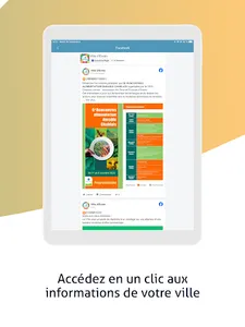 Au coeur d'Evian screenshot 11