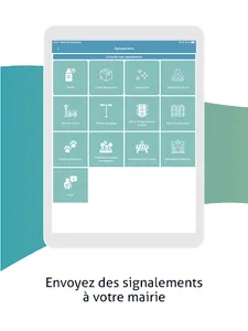 Au coeur d'Evian screenshot 5