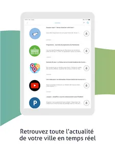 Langres & Co screenshot 5