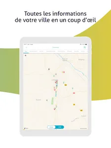 Langres & Co screenshot 6