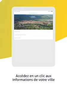 Langres & Co screenshot 7