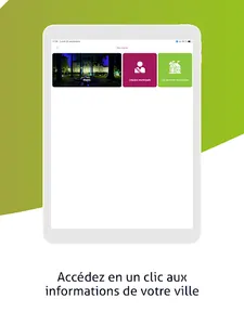 Marvejols screenshot 7