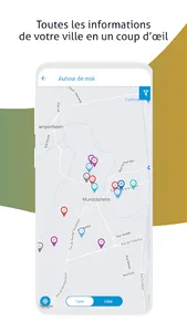 Mundolsheim screenshot 2
