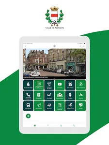 Noyon Connect screenshot 4