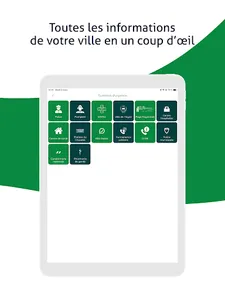 Noyon Connect screenshot 6