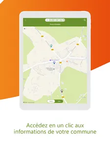 Saint Barthélémy d'Agenais screenshot 7
