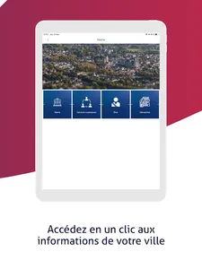 Senlis screenshot 7
