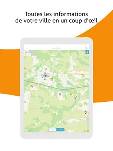 Yffiniac screenshot 10