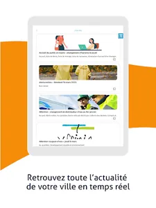 Yffiniac screenshot 9