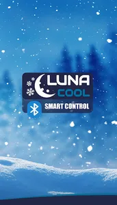 LUNACool Smart Control screenshot 3