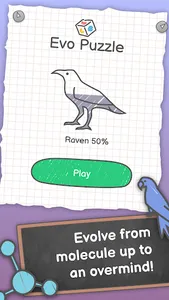 500 Easy Riddles & Smart Games screenshot 23