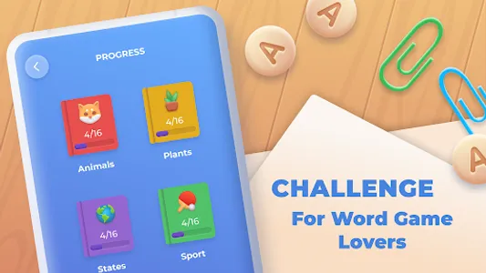 Word Wheel - Word Search screenshot 13