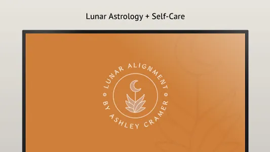 Lunar Alignment screenshot 11