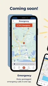 LUNGSOD Connect Iloilo screenshot 5
