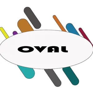 Premium Oval Wallpaper screenshot 2