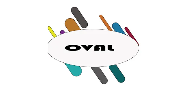 Premium Oval Wallpaper screenshot 3