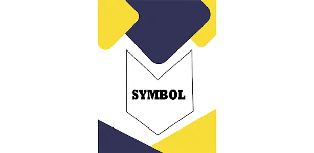 Premium  Symbol Wallpaper screenshot 1