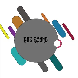 Premium Round wallpaper screenshot 4