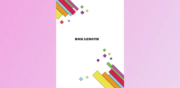 Premium Boxlenght Wallpaper screenshot 0