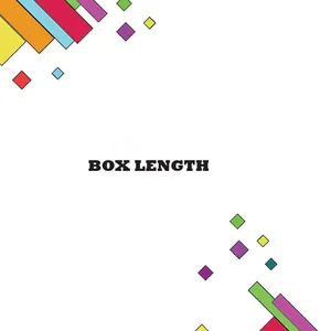 Premium Boxlenght Wallpaper screenshot 3