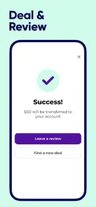 Luppy - Pet care screenshot 3