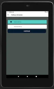 Lusuku screenshot 10