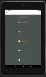 Lusuku screenshot 11