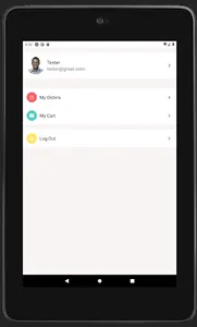 Lusuku screenshot 12