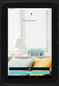 Lusuku screenshot 13