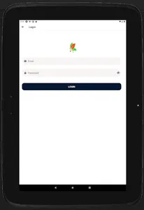 Lusuku screenshot 14